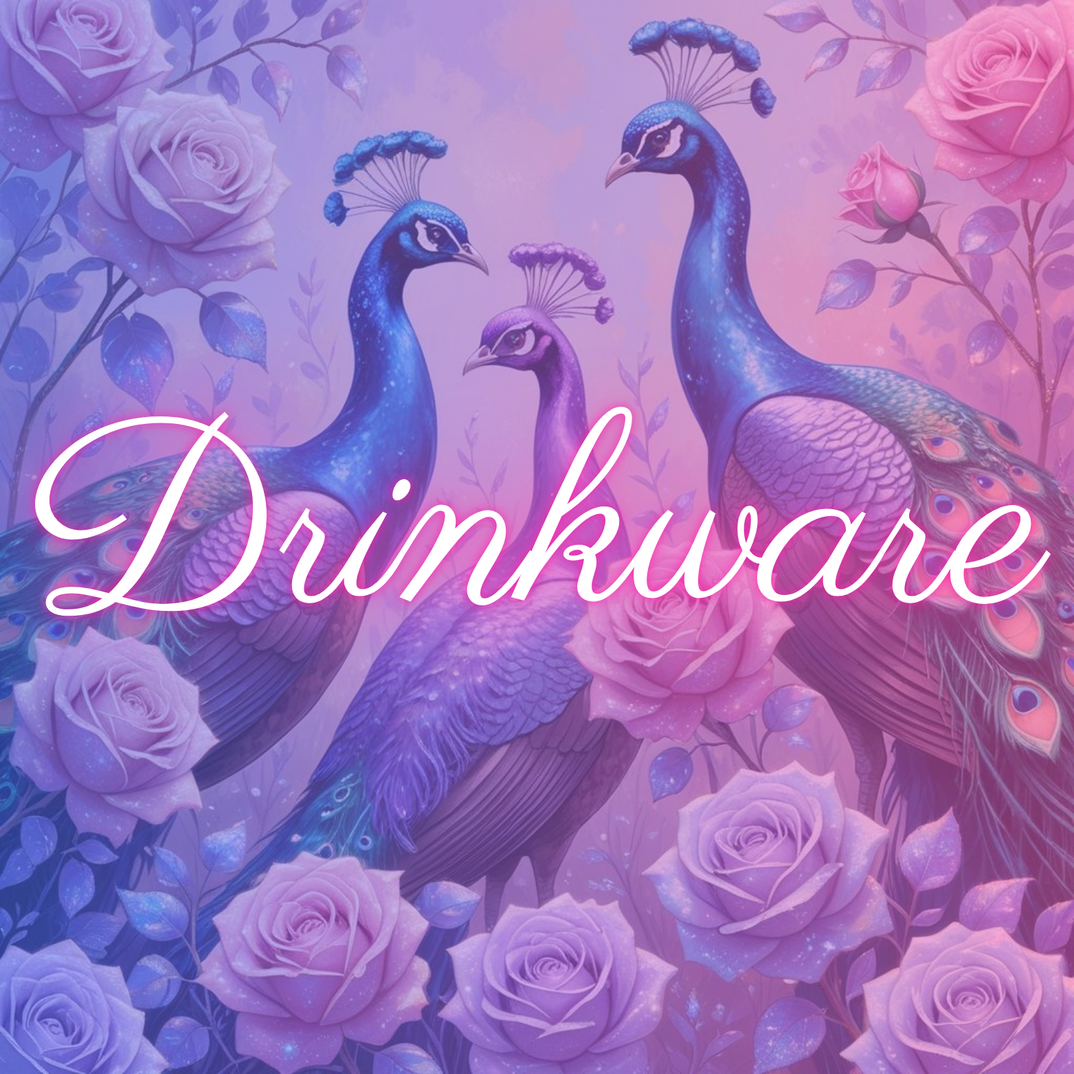 All Drinkware