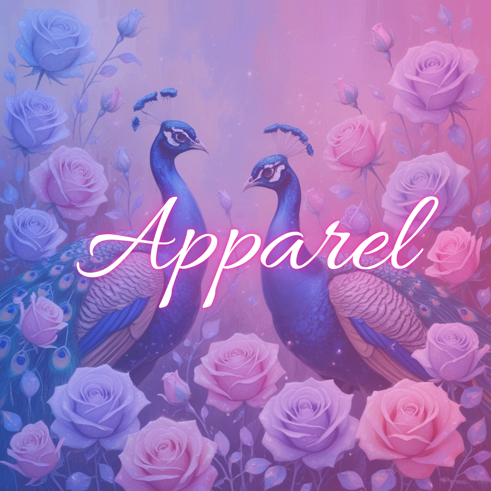 All Apparel