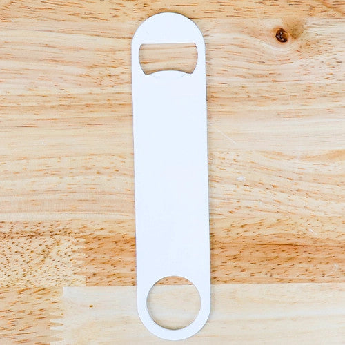 Bottle Opener