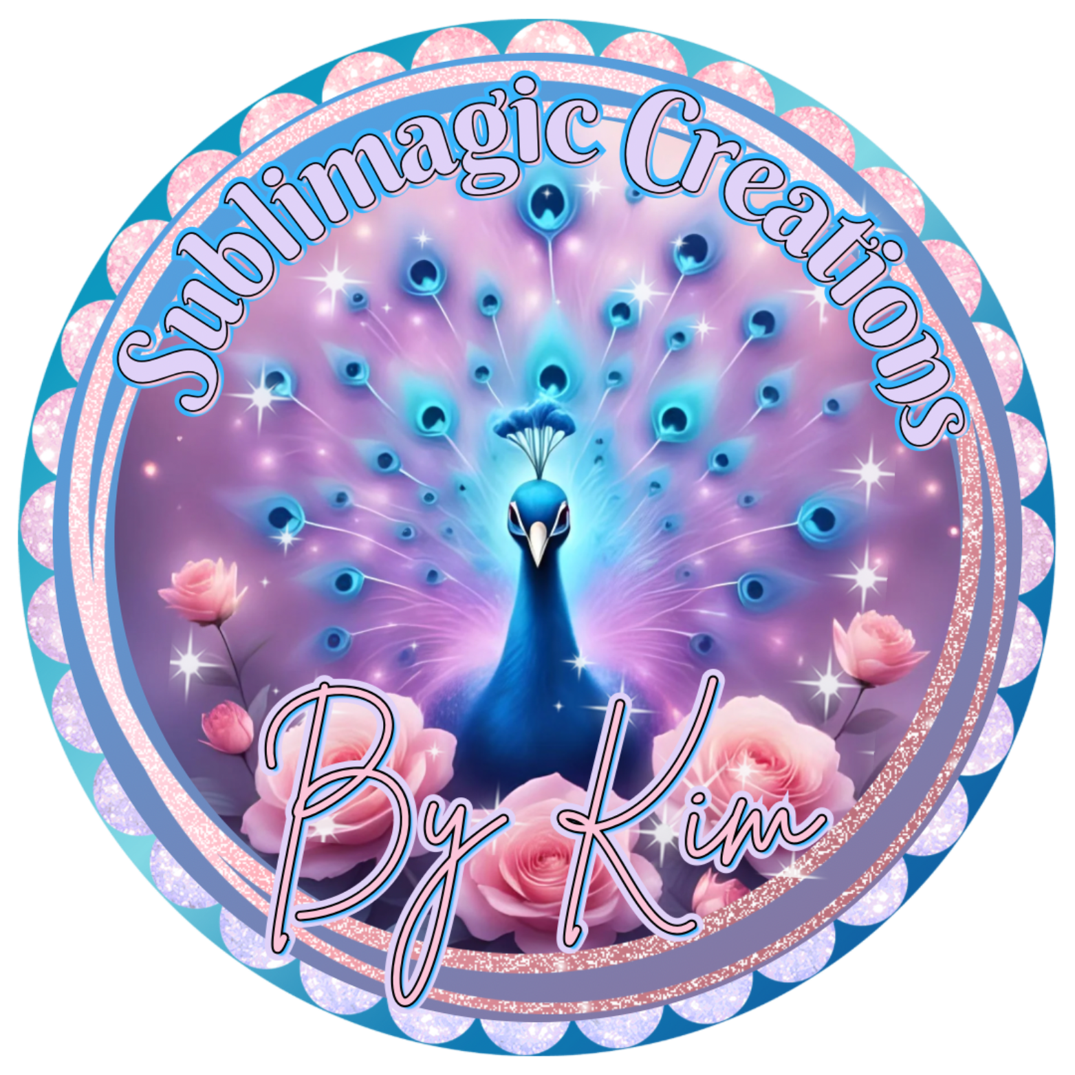 Sublimagic Creations