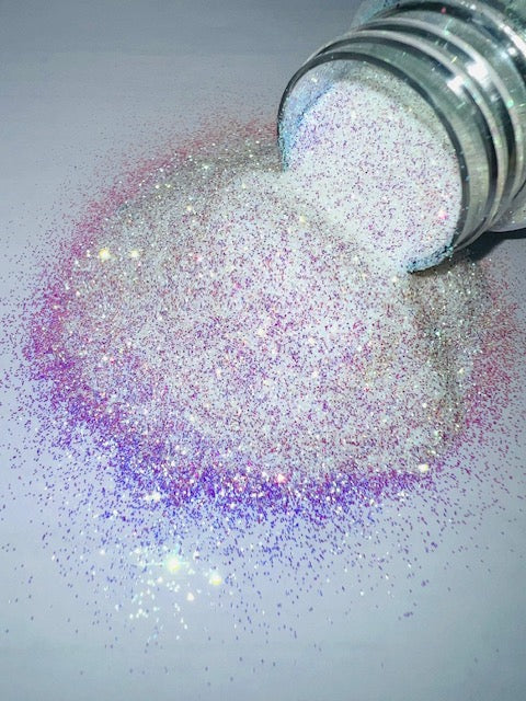 Magic Crystals - Cheat Glitter