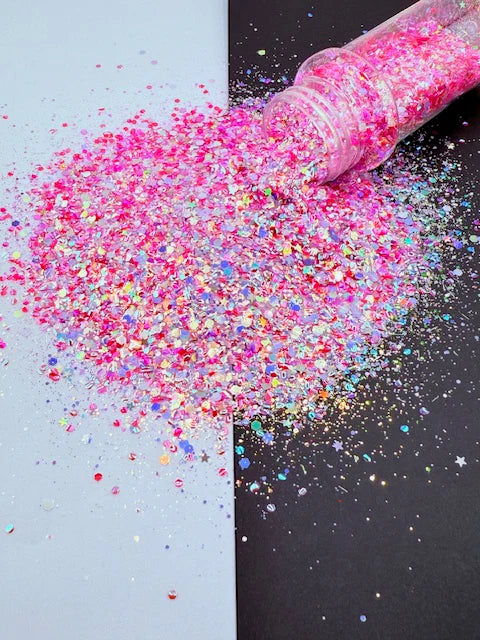 Proposal - With Stars Additive